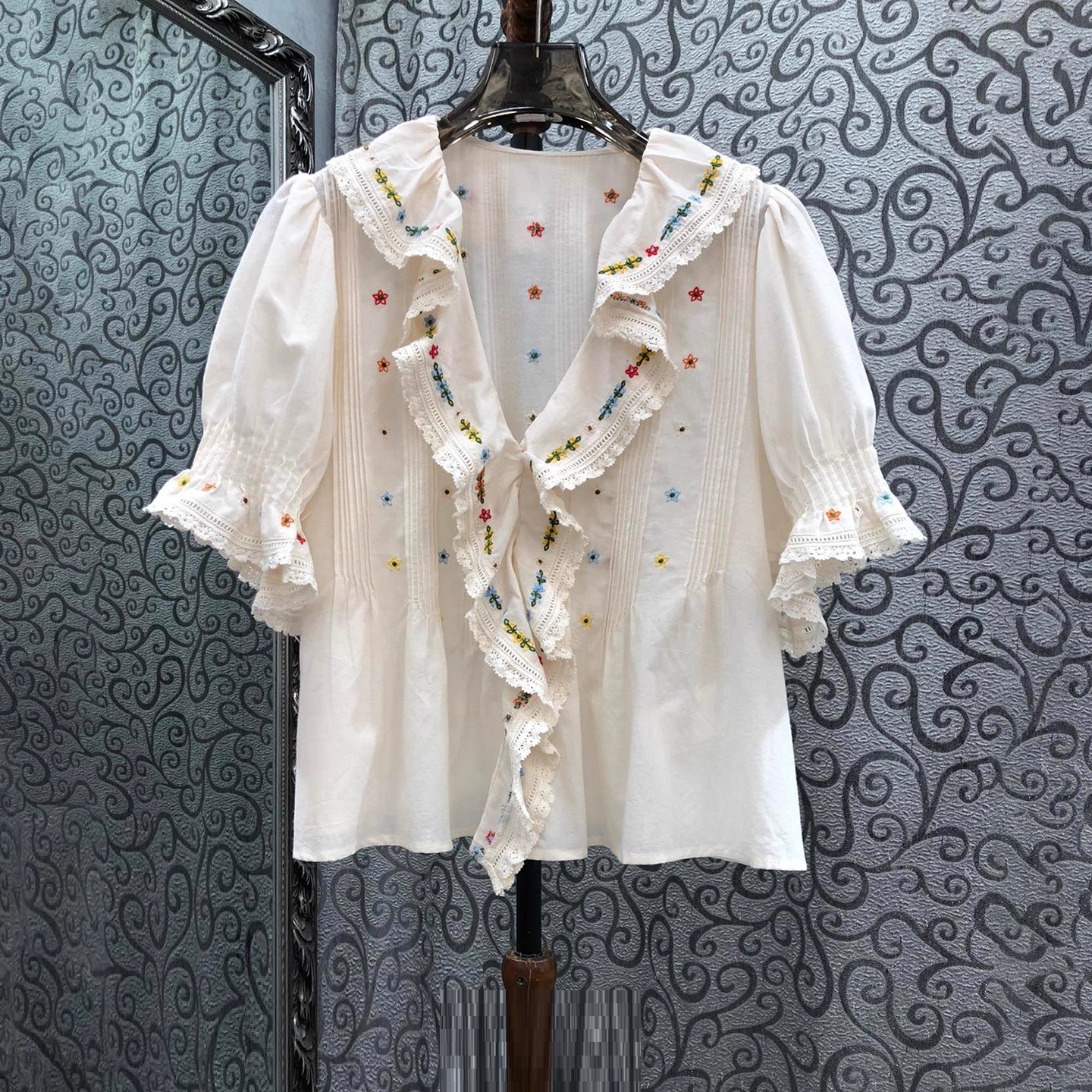 Street Fashion Winter 2025 - 100%Cotton Shirts 2025 Autumn Fashion Style