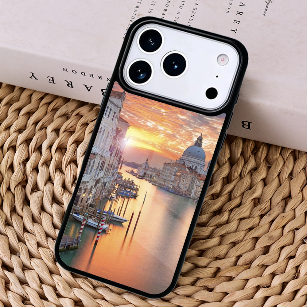 Street Fashion Venice - Travel italy Street Venice fashion Phone