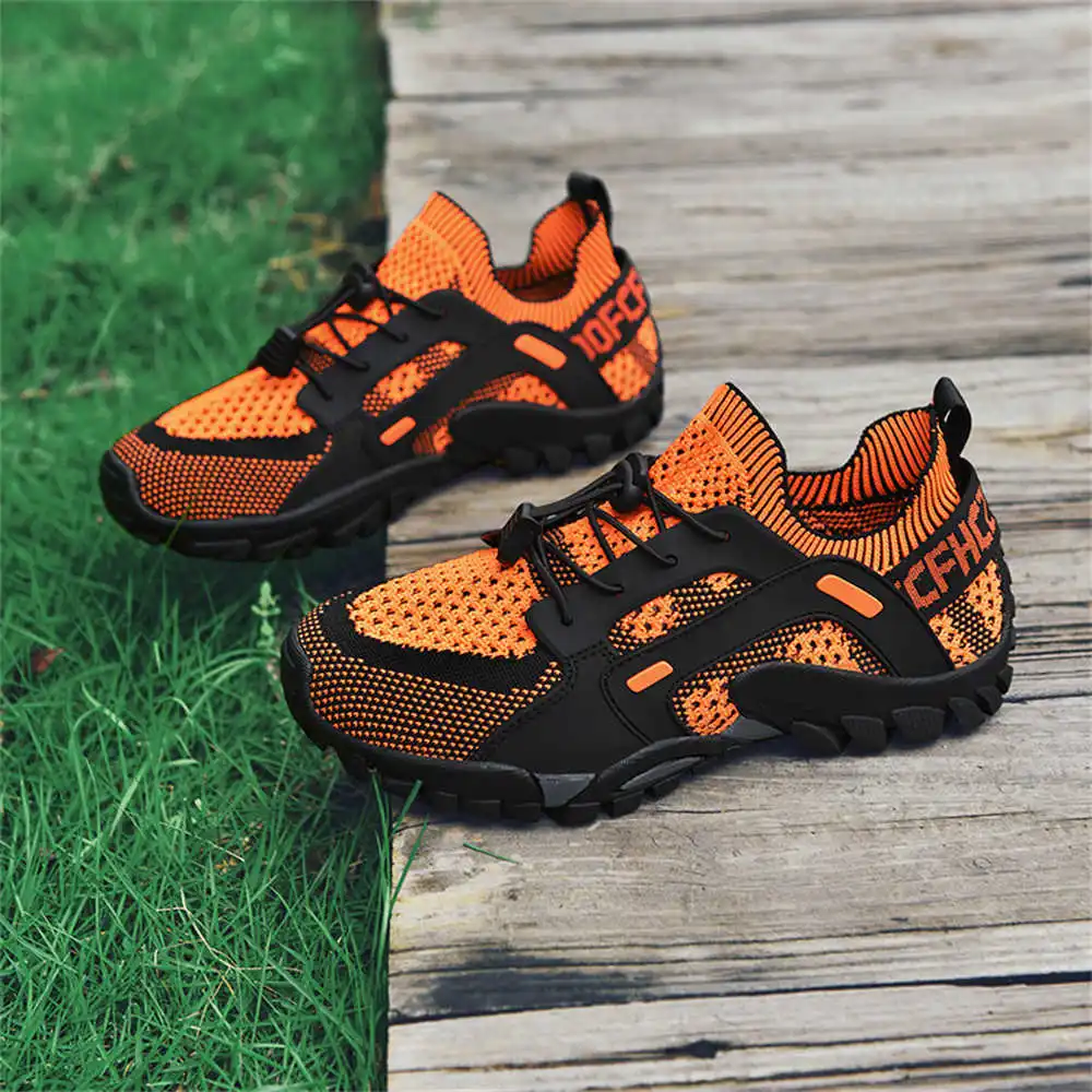 Street Fashion Couple - Size 43 Size 40 Men's Shoes