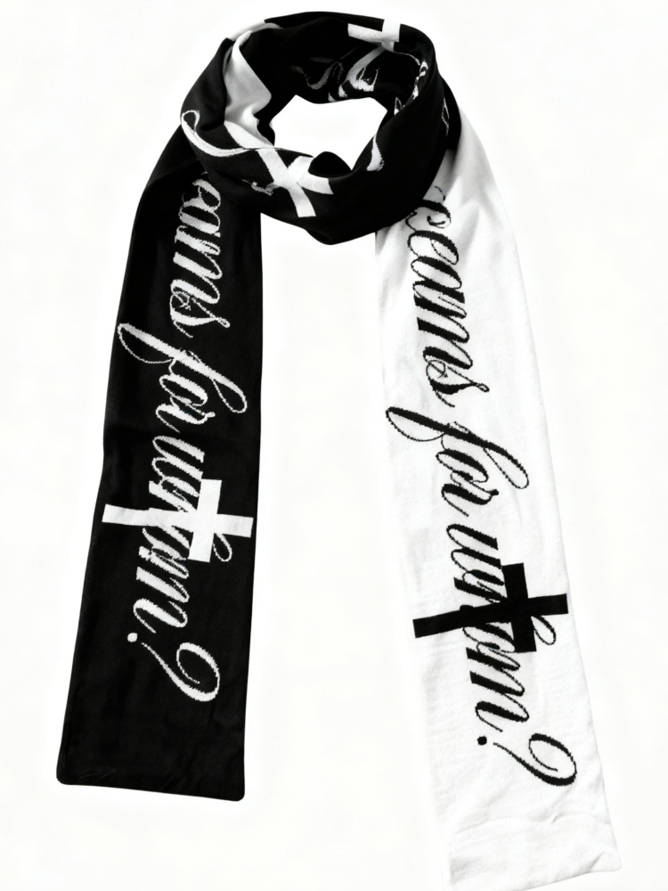 Street Fashion China - Womens Autumn Winter Millennium Fashion Retro