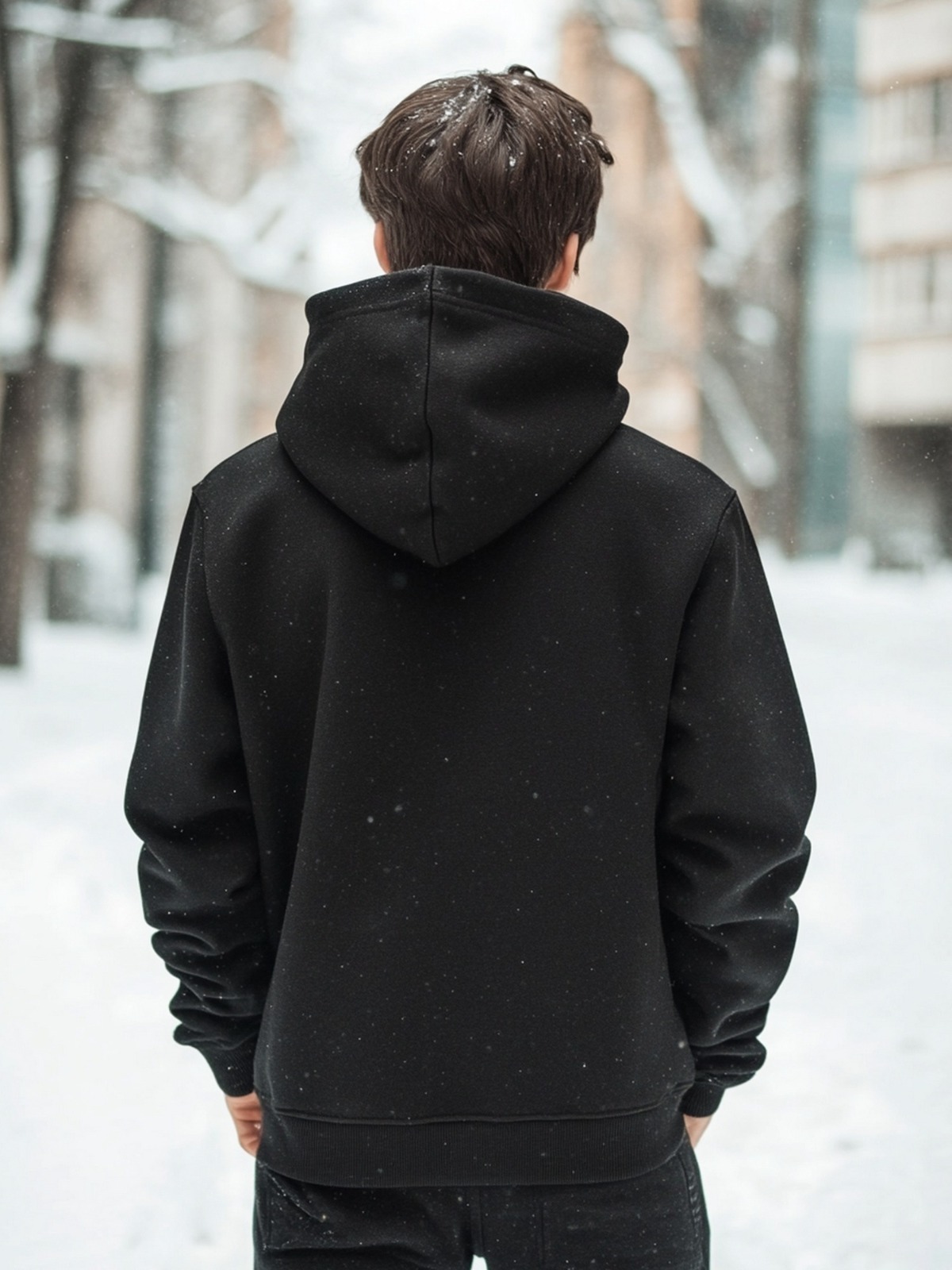 Men's Fashion Casual Funny You - Street Fashion Videos ulasan dan harga