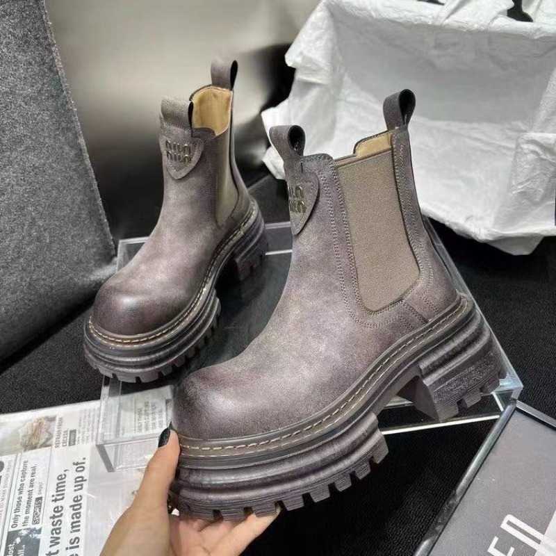2025 New Hot Sale Wear Resista - Street Fashion Winter 2025 ulasan dan harga