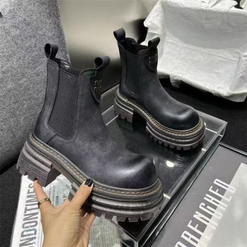2025 New Hot Sale Wear Resista - Street Fashion Winter 2025 ulasan dan harga