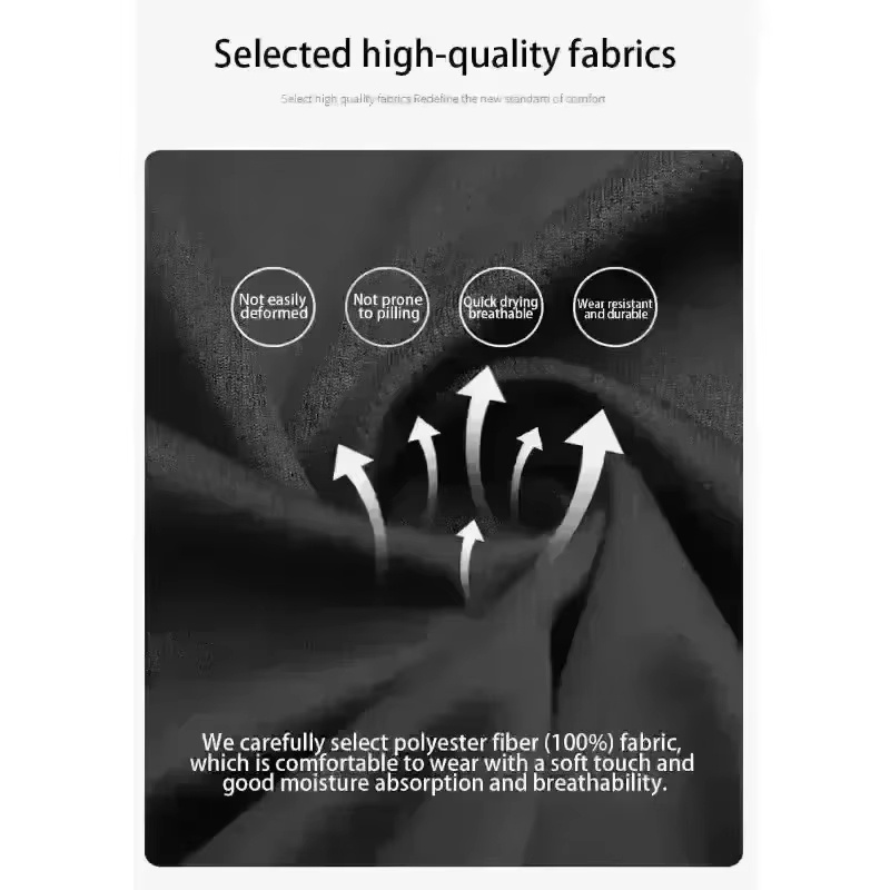 2026 Trendy Retro Classic Prin - Street Fashion Couple ulasan dan harga