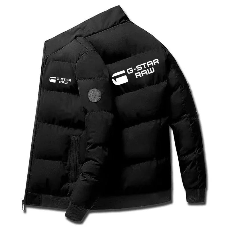 Men's 2025 autumn/Winter new t - Street Fashion Winter 2025 ulasan dan harga