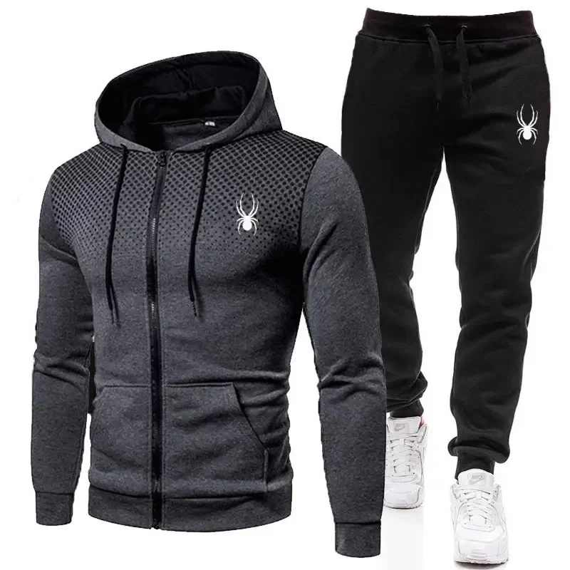 Spring/Summer Men's Casual Spo - Street Fashion Men ulasan dan harga