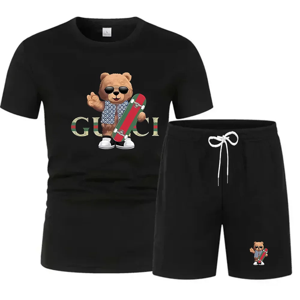 Summer fashion street short sl - Street Fashion China ulasan dan harga