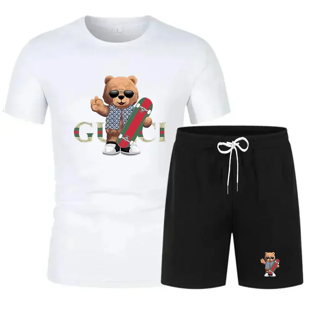 Summer fashion street short sl - Street Fashion China ulasan dan harga