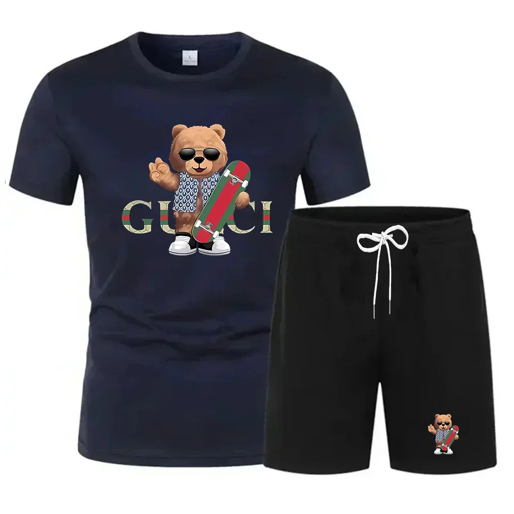 Summer fashion street short sl - Street Fashion China ulasan dan harga