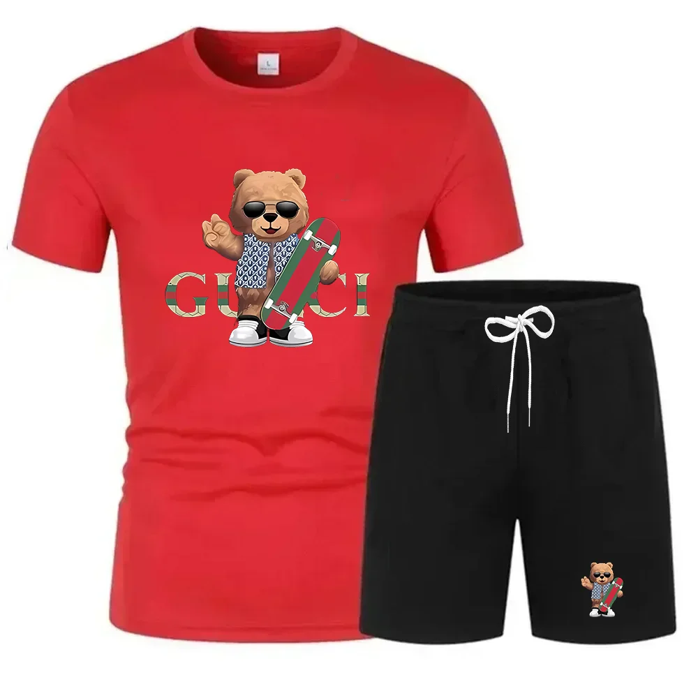 Summer fashion street short sl - Street Fashion China ulasan dan harga