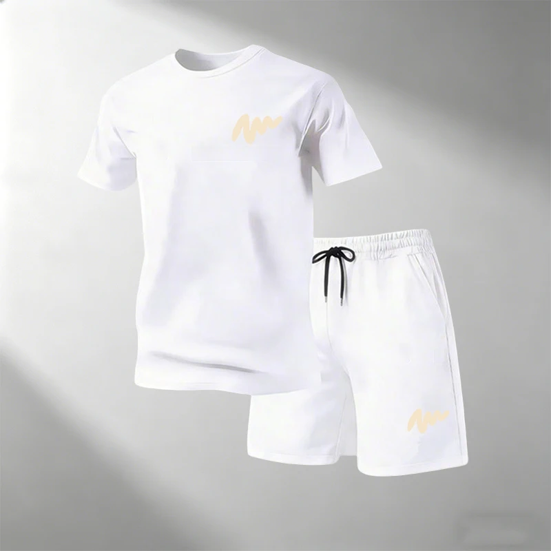 Fashion Men's Street T-Shirts  - Street Fashion China ulasan dan harga