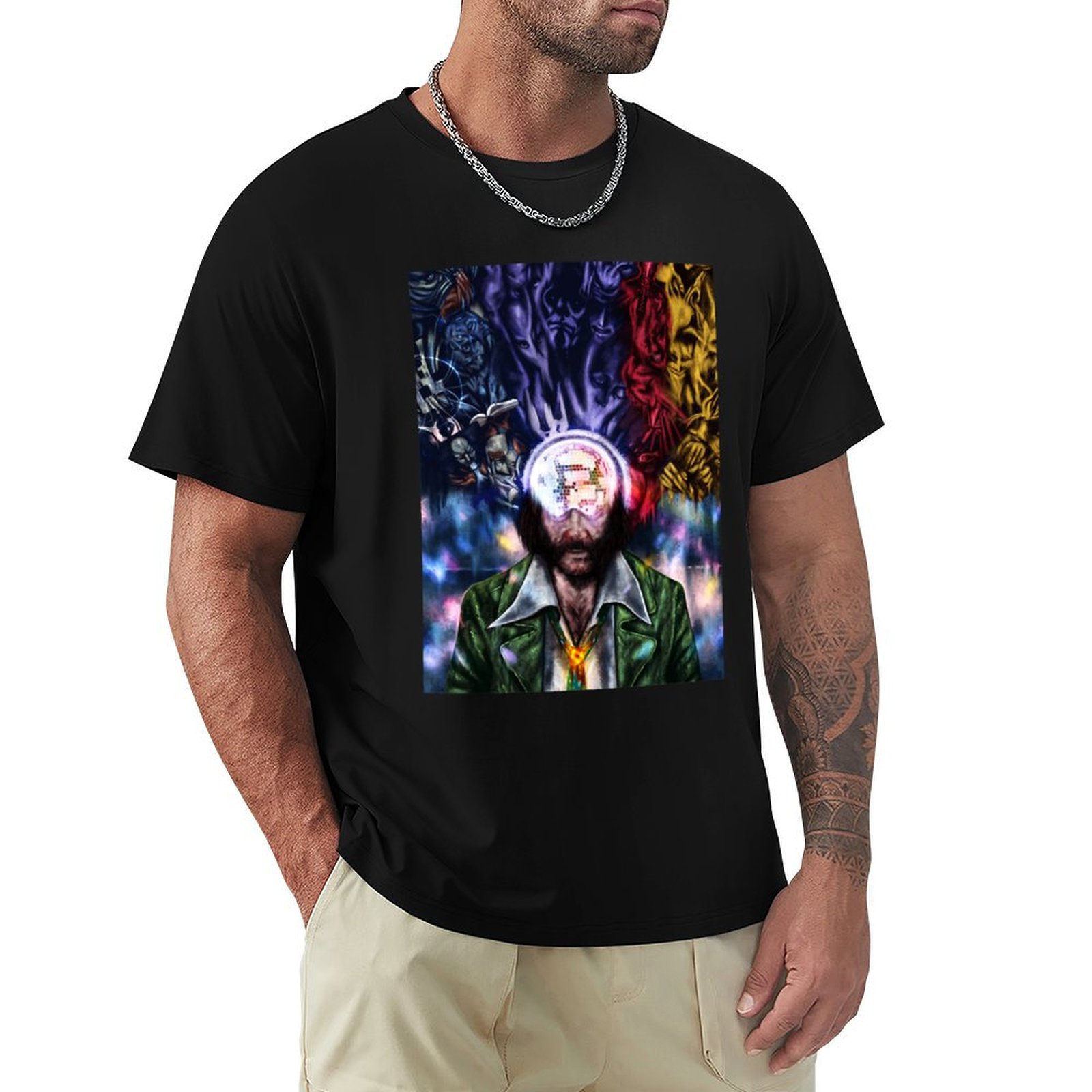 Music Vintage Disco Video Game - Street Fashion Videos ulasan dan harga