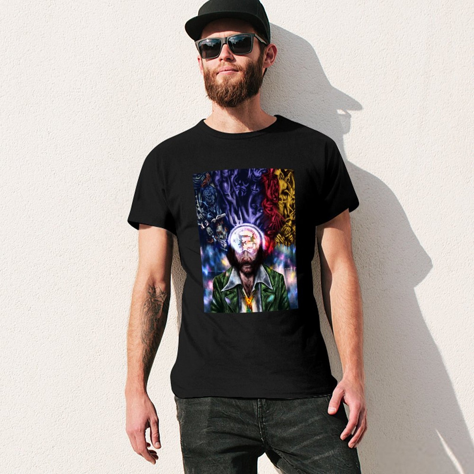 Music Vintage Disco Video Game - Street Fashion Videos ulasan dan harga