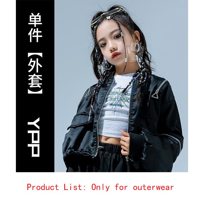 New fashionable casual jacket, - Street Fashion In Korea ulasan dan harga