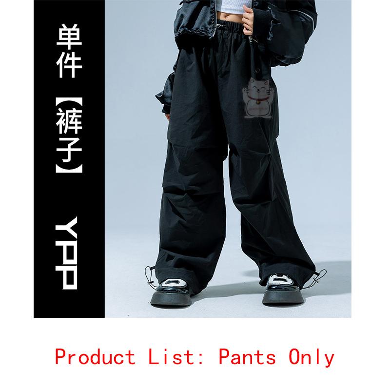 New fashionable casual jacket, - Street Fashion In Korea ulasan dan harga