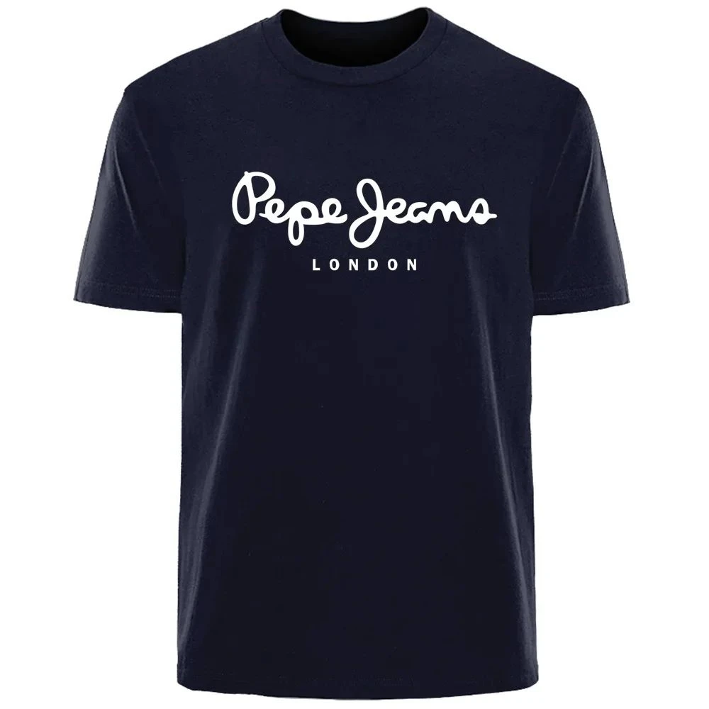Pepe Jeans London women's logo - Street Fashion London 2026 ulasan dan harga