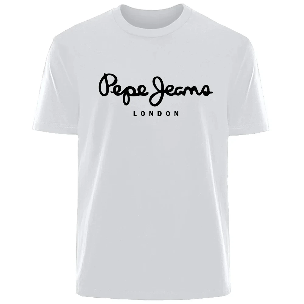 Pepe Jeans London women's logo - Street Fashion London 2026 ulasan dan harga