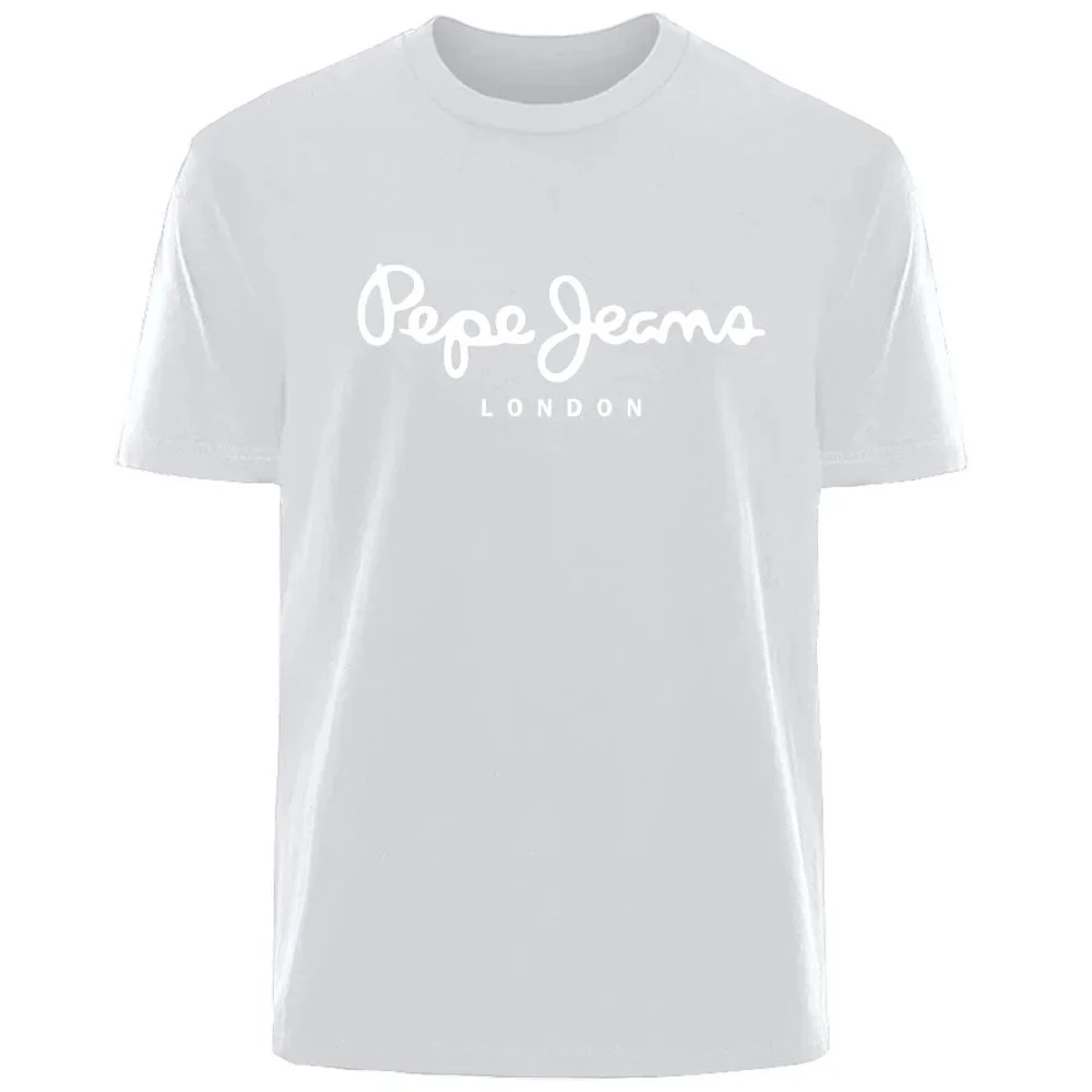 Pepe Jeans London women's logo - Street Fashion London 2026 ulasan dan harga