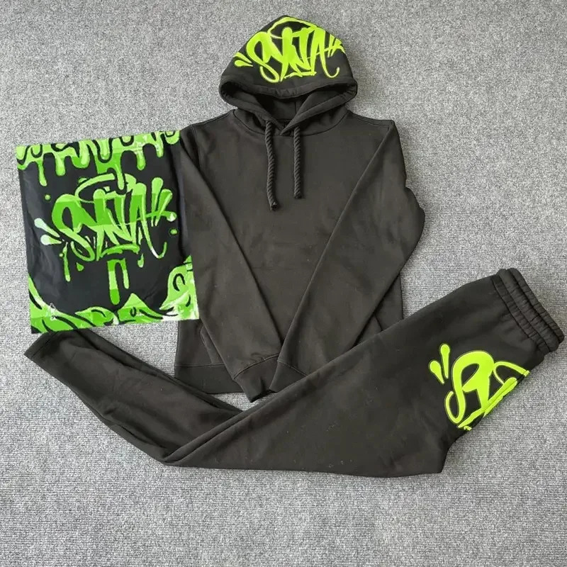♥ New 2025 Cosliy Sy-world Fas - Street Fashion In Korea ulasan dan harga