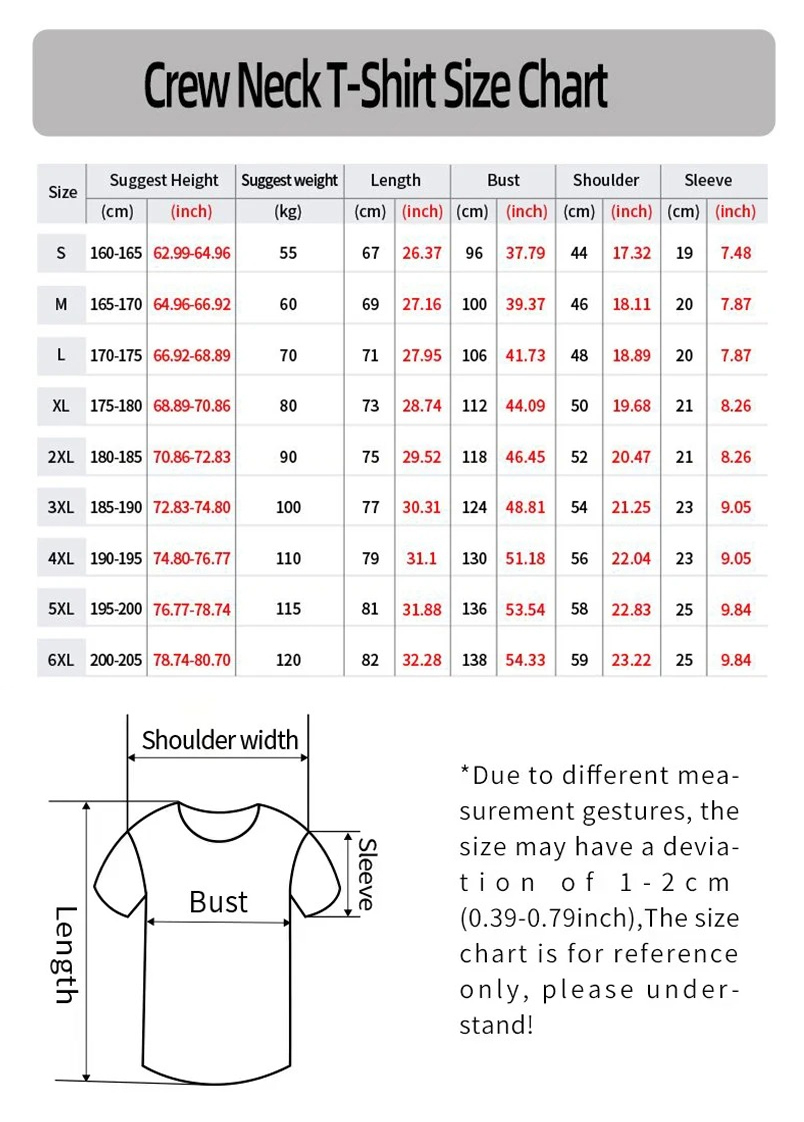 Bandai 2026 Kpop Summer Unisex - Street Fashion In Japan ulasan dan harga