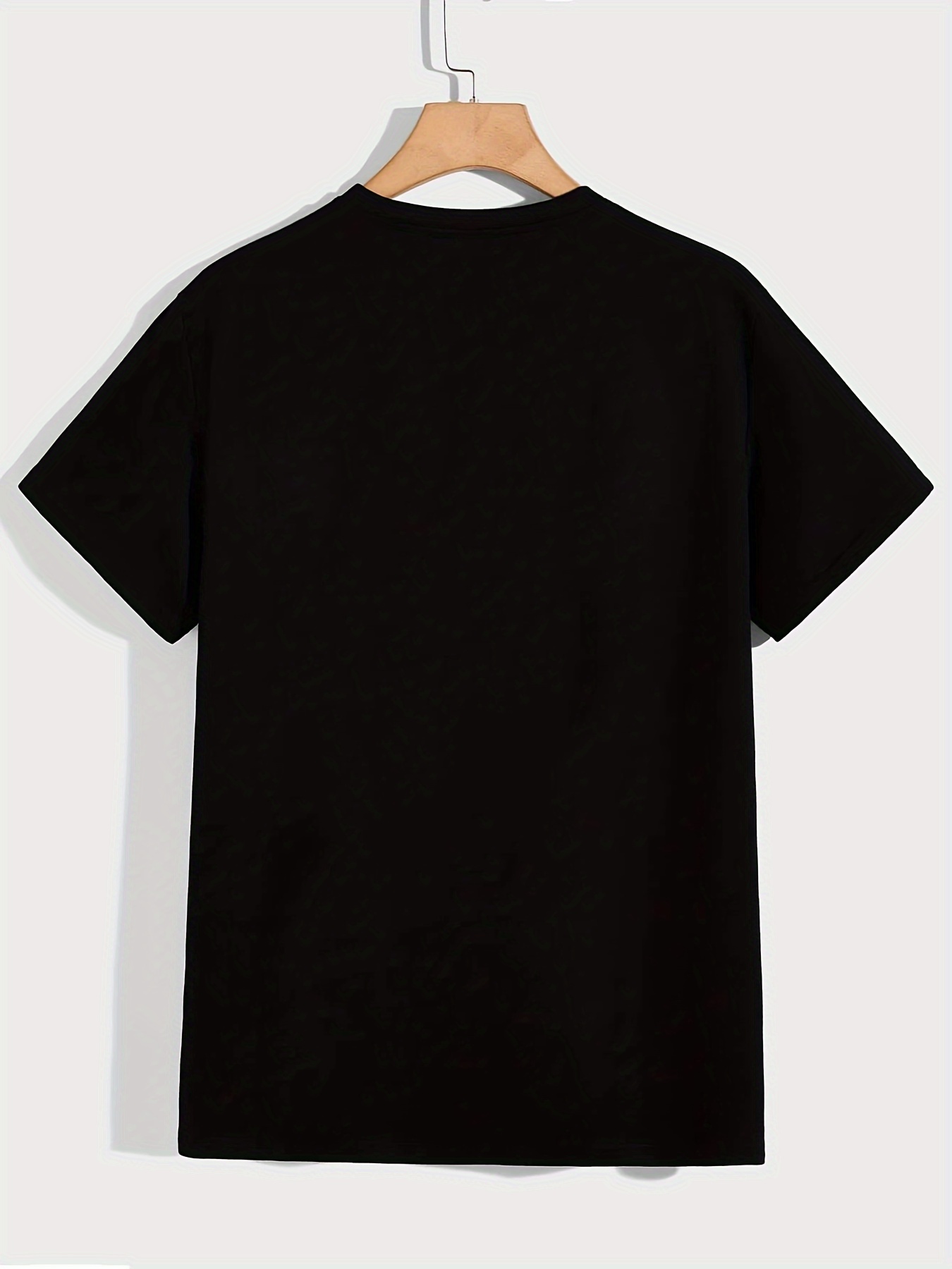 N-N Ier AUTOMATA Unisex T-shir - Street Fashion Videos ulasan dan harga