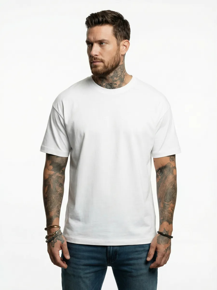 N-N Ier AUTOMATA Unisex T-shir - Street Fashion Videos ulasan dan harga