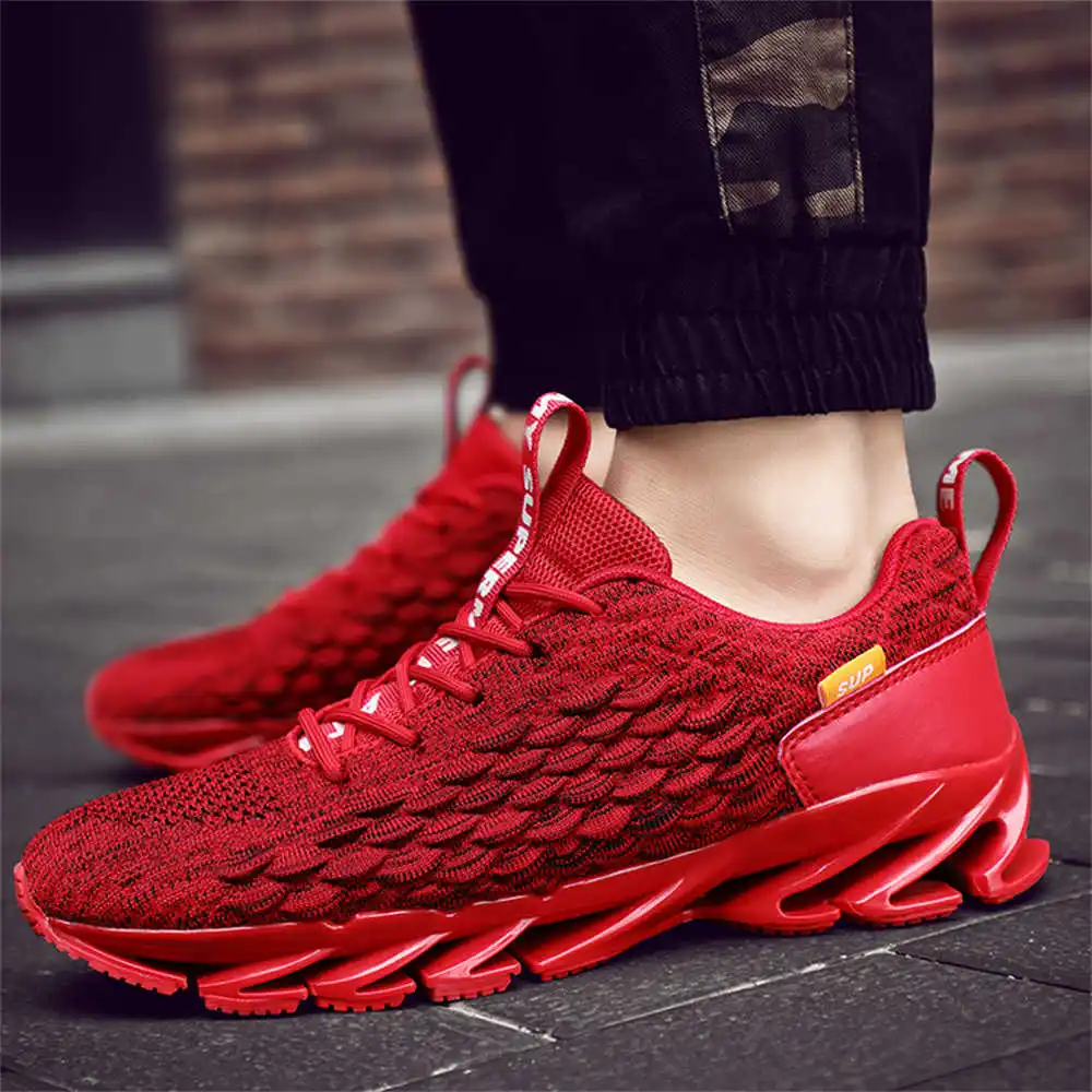 size 44 size 39 walking shoes  - Street Fashion Couple ulasan dan harga