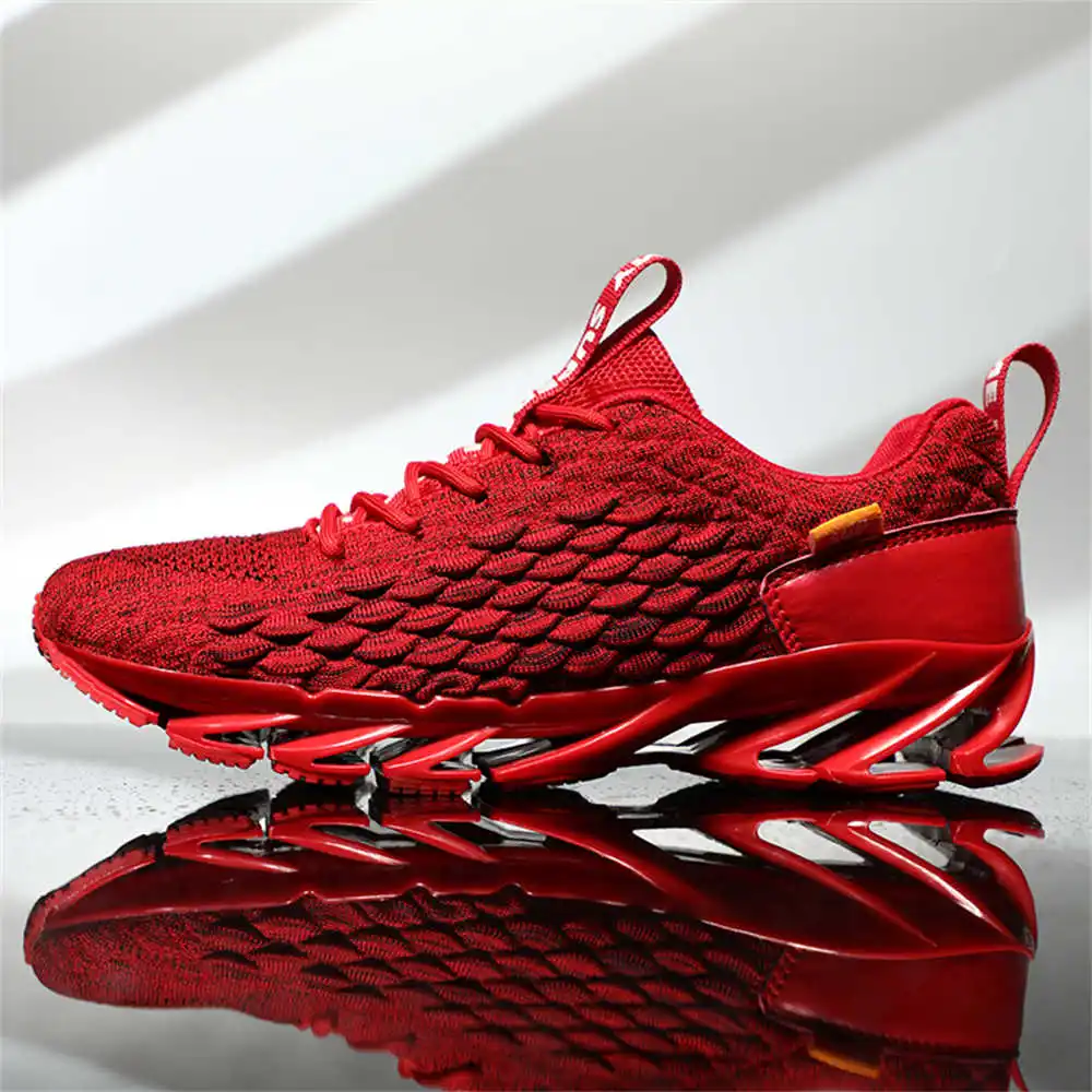size 44 size 39 walking shoes  - Street Fashion Couple ulasan dan harga