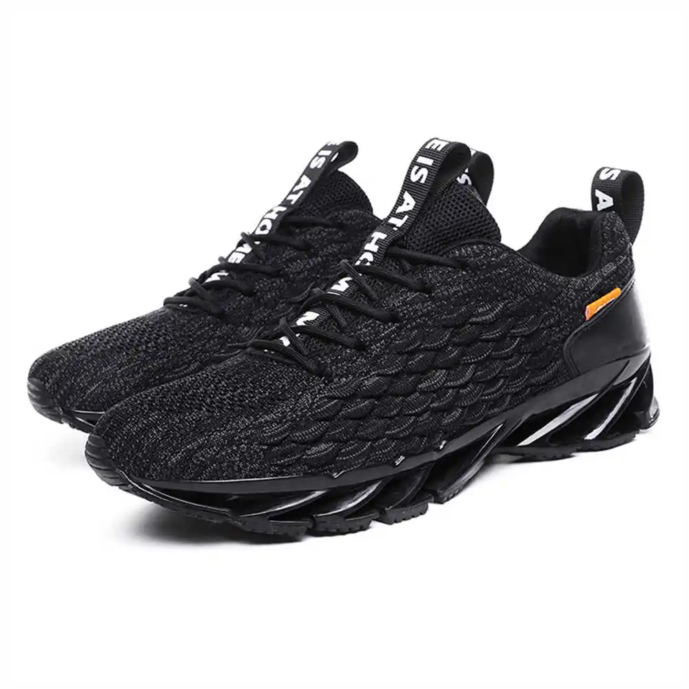 size 44 size 39 walking shoes  - Street Fashion Couple ulasan dan harga