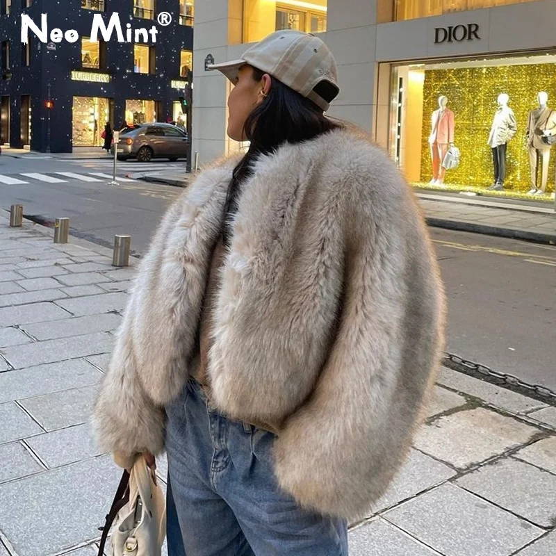 Iconic Street Fashion Week Lux - Street Fashion Week ulasan dan harga