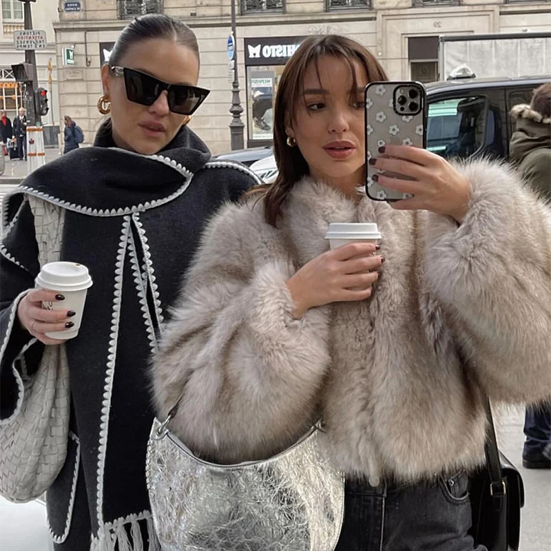 Iconic Street Fashion Week Lux - Street Fashion Week ulasan dan harga