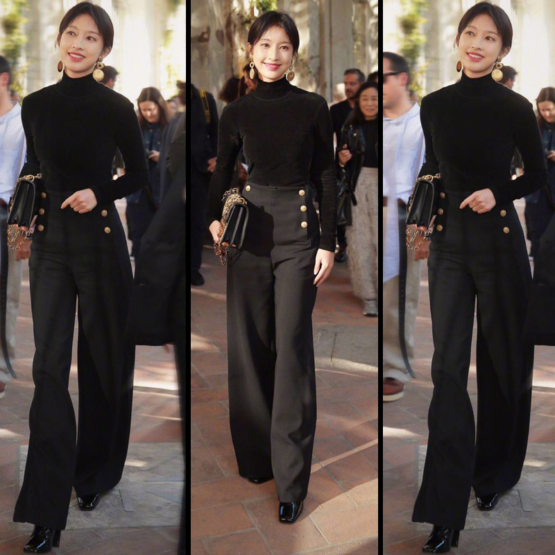 Milan Fashion Week Celebrity S - Street Fashion Week ulasan dan harga