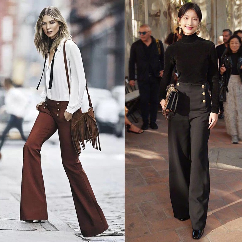 Milan Fashion Week Celebrity S - Street Fashion Week ulasan dan harga