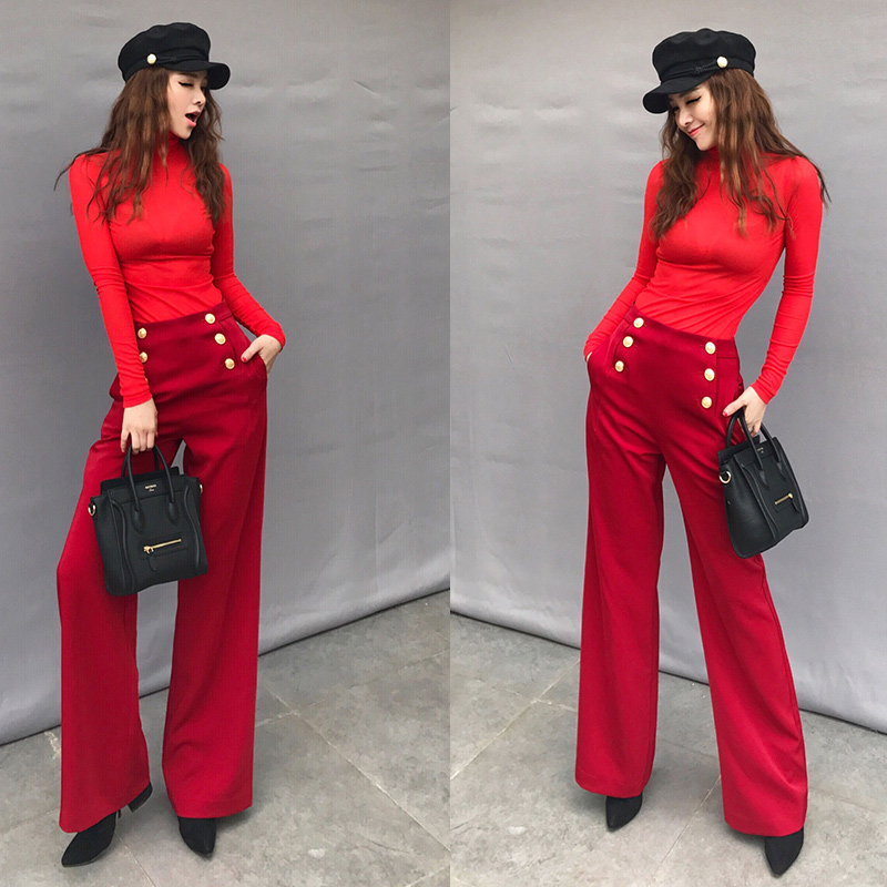 Milan Fashion Week Celebrity S - Street Fashion Week ulasan dan harga