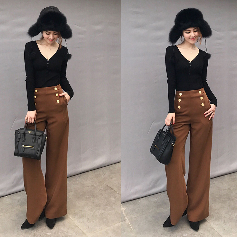 Milan Fashion Week Celebrity S - Street Fashion Week ulasan dan harga
