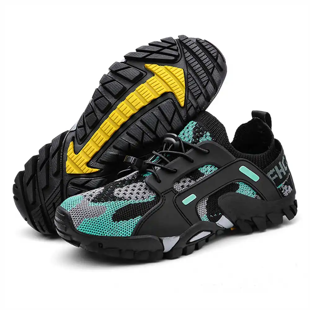 Size 43 Size 40 Men's Shoes 50 - Street Fashion Couple ulasan dan harga