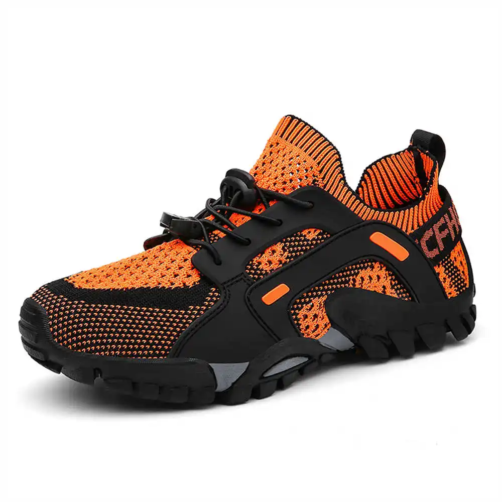 Size 43 Size 40 Men's Shoes 50 - Street Fashion Couple ulasan dan harga