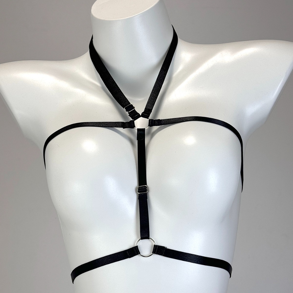 Women Fashion Sexy Waist Belt  - Street Fashion Couple ulasan dan harga