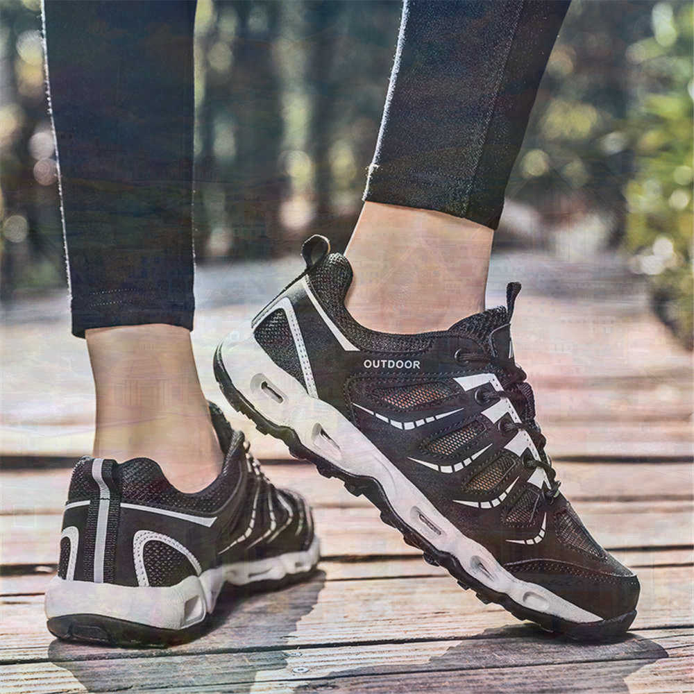 Sumer Round Tip Silver Sneaker - Street Fashion Couple ulasan dan harga