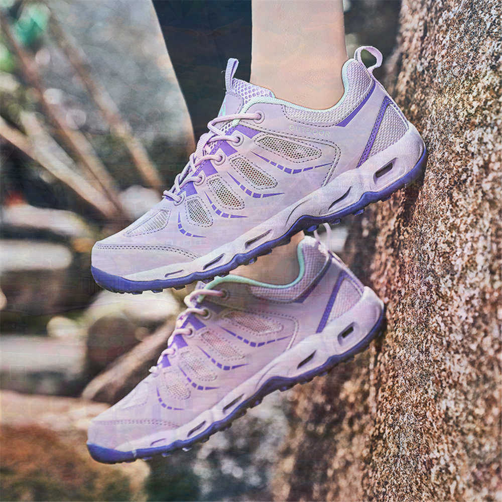 Sumer Round Tip Silver Sneaker - Street Fashion Couple ulasan dan harga