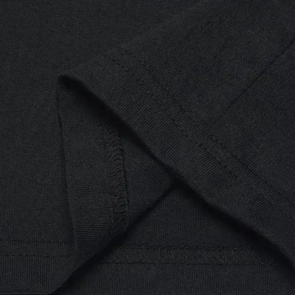 Jujutsu Kaisen 2026 Summer Okk - Street Fashion In Japan ulasan dan harga