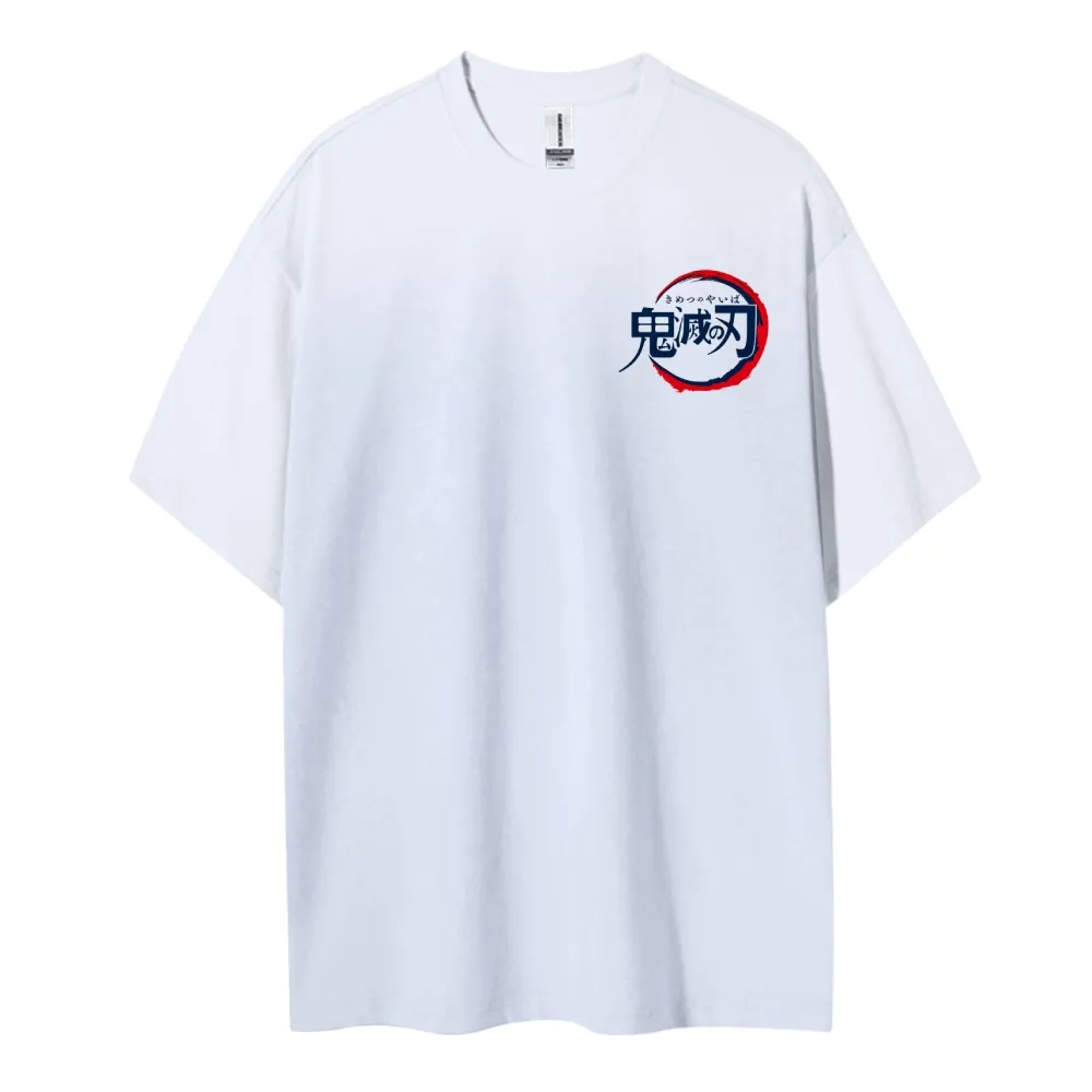 Demon Slayer: Kimetsu no Yaiba - Street Fashion In Japan ulasan dan harga