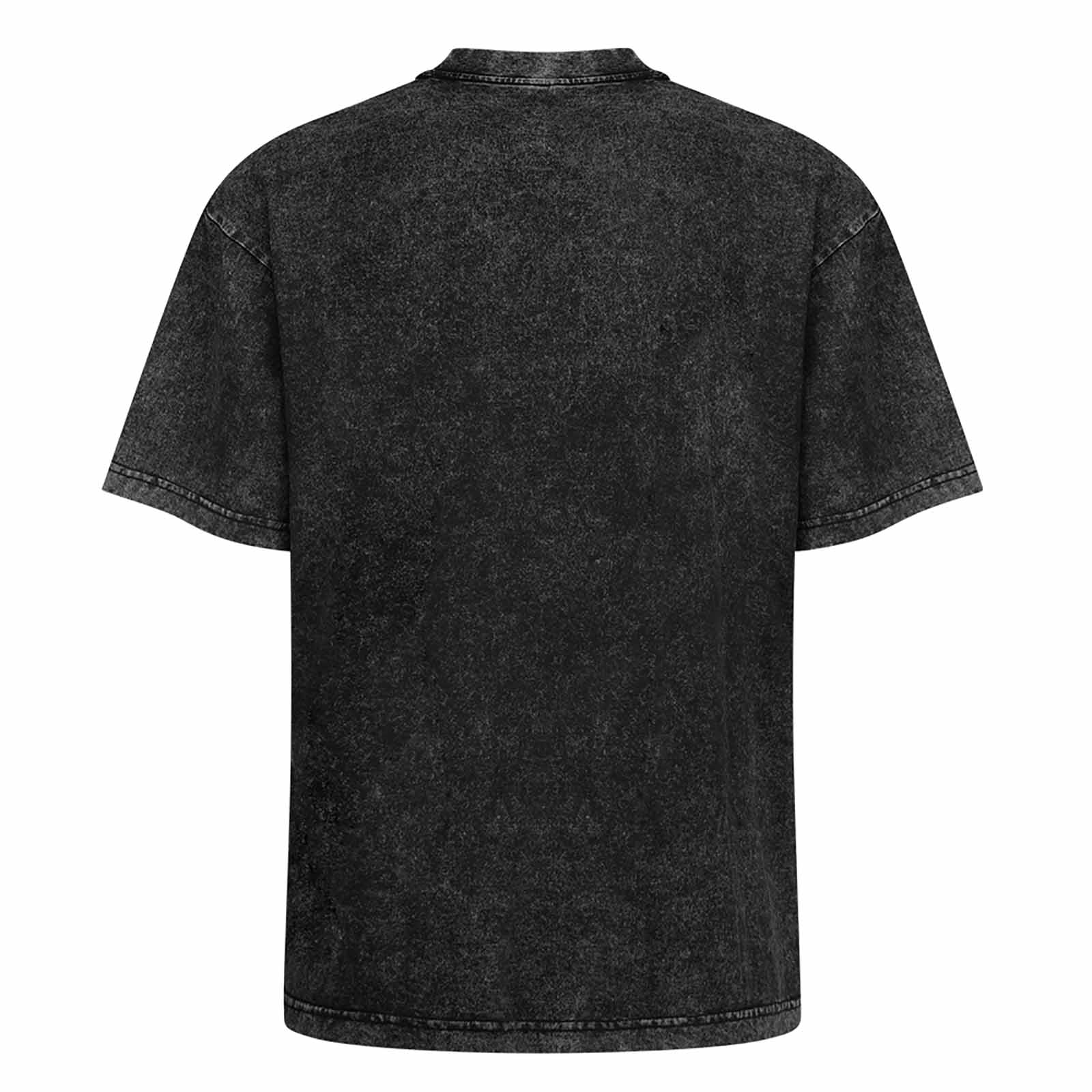 HD Hell Scene (detail), by Cop - Street Fashion Definition ulasan dan harga
