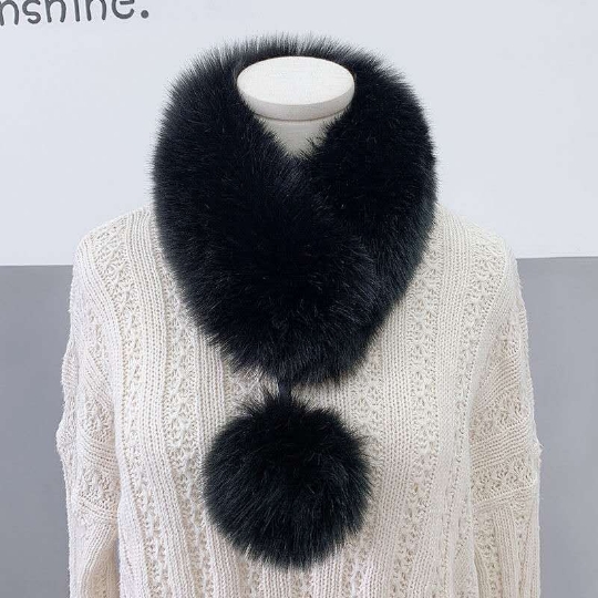 Green Ball Korea Fashion Fall  - Street Fashion In Korea ulasan dan harga
