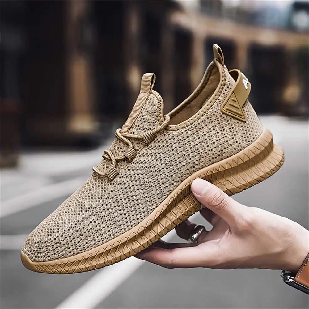 Demi-season Mesh Tenni Man Run - Street Fashion Couple ulasan dan harga