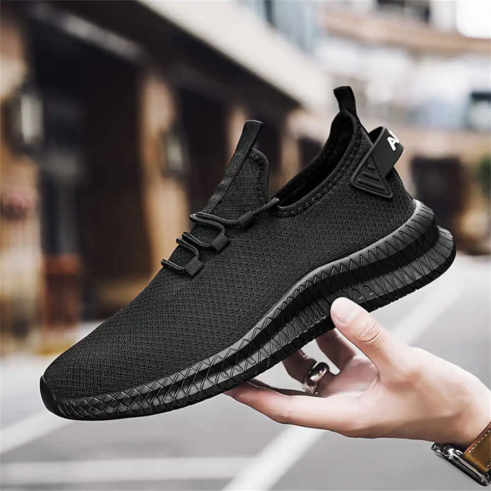Demi-season Mesh Tenni Man Run - Street Fashion Couple ulasan dan harga