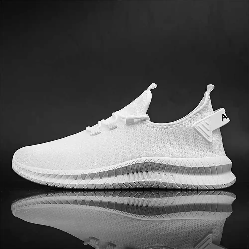 Demi-season Mesh Tenni Man Run - Street Fashion Couple ulasan dan harga