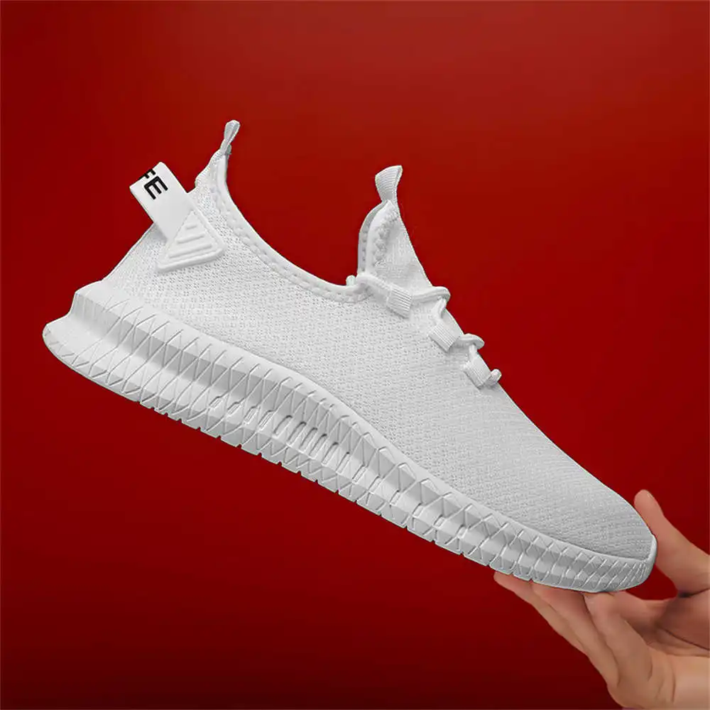 Demi-season Mesh Tenni Man Run - Street Fashion Couple ulasan dan harga