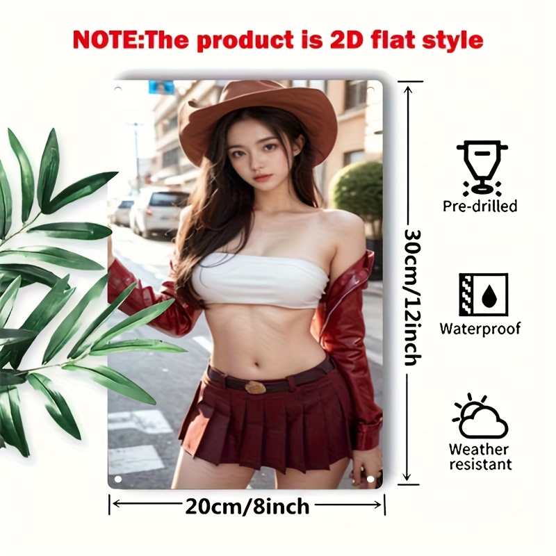 Street Style Fashion Girl in W - Street Fashion Definition ulasan dan harga