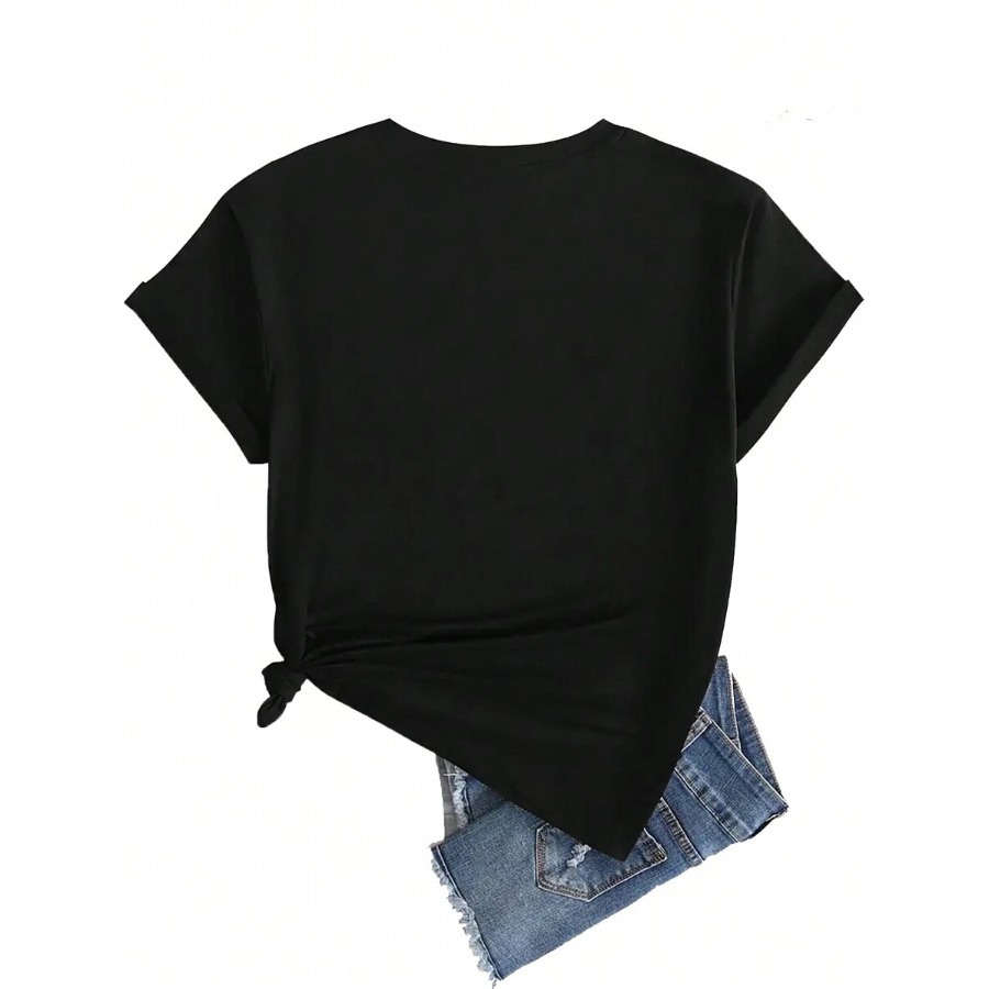【New style】 Pattern Printed Sh - Street Style New York Fashion ulasan dan harga